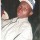 Avatar exauce nsiala_1362044022